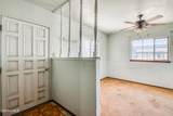 7336 Alpha Avenue - Photo 27