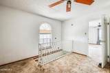 7336 Alpha Avenue - Photo 28