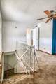 7336 Alpha Avenue - Photo 29