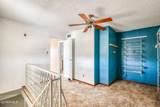 7336 Alpha Avenue - Photo 30