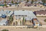 7336 Alpha Avenue - Photo 35