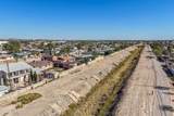7336 Alpha Avenue - Photo 37