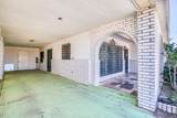 7336 Alpha Avenue - Photo 7