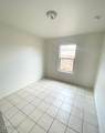 2631 Idalia Avenue - Photo 11
