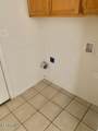 2631 Idalia Avenue - Photo 12