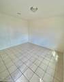 2631 Idalia Avenue - Photo 2