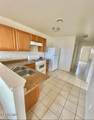 2631 Idalia Avenue - Photo 4