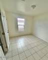 2631 Idalia Avenue - Photo 6