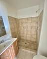 2631 Idalia Avenue - Photo 7