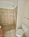 2631 Idalia Avenue - Photo 8