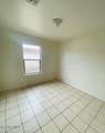 2631 Idalia Avenue - Photo 9