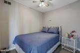 3369 Freeport Drive - Photo 13