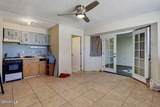 3369 Freeport Drive - Photo 17