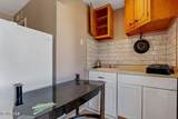 3369 Freeport Drive - Photo 18