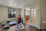 3369 Freeport Drive - Photo 19