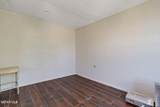 3369 Freeport Drive - Photo 20