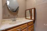 3369 Freeport Drive - Photo 24