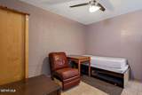 3369 Freeport Drive - Photo 26