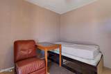 3369 Freeport Drive - Photo 27