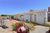 3369 Freeport Drive - Photo 28