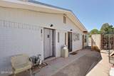 3369 Freeport Drive - Photo 29