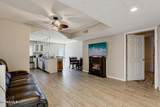 3369 Freeport Drive - Photo 4