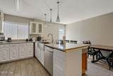 3369 Freeport Drive - Photo 6