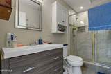 3369 Freeport Drive - Photo 9