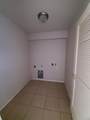 10021 Railroad Drive - Photo 15