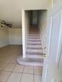 10021 Railroad Drive - Photo 18