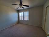 10021 Railroad Drive - Photo 19