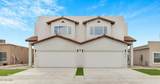 807 Ts Daniel Cadena Drive - Photo 1