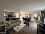 500 Thunderbird Street - Photo 13