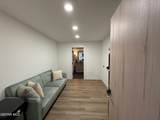 500 Thunderbird Street - Photo 17