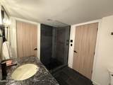 500 Thunderbird Street - Photo 22