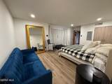 500 Thunderbird Street - Photo 24