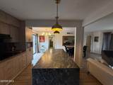 500 Thunderbird Street - Photo 4