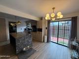 500 Thunderbird Street - Photo 8