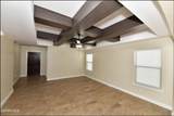 15149 Imagine Drive - Photo 10