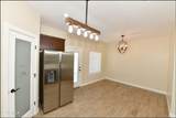15149 Imagine Drive - Photo 15