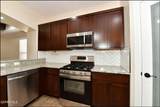 15149 Imagine Drive - Photo 16