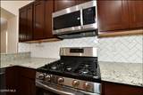 15149 Imagine Drive - Photo 17