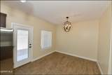15149 Imagine Drive - Photo 20