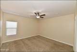15149 Imagine Drive - Photo 24