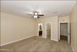 15149 Imagine Drive - Photo 25