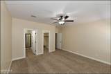 15149 Imagine Drive - Photo 26