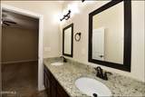 15149 Imagine Drive - Photo 28