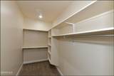 15149 Imagine Drive - Photo 29