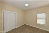 15149 Imagine Drive - Photo 30