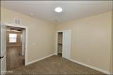15149 Imagine Drive - Photo 31